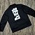 Jaqueta Nike Have a Nike Day Preta - Imagem 6