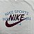 Camiseta Nike Sportswear Circa Off-White - Imagem 3