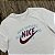 Camiseta Nike Sportswear Circa Off-White - Imagem 2
