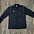 Jaqueta Nike Park20 Impermeável Preta - Imagem 2