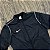 Jaqueta Nike Park20 Impermeável Preta - Imagem 3