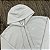 Jaqueta Nike Sportswear Mini Swoosh Creme - Imagem 2