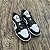Tênis Nike Air Jordan 1 Low Galactic Jade - Imagem 3