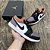 Tênis Nike Air Jordan 1 Low Sky J Mauve - Imagem 2