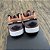 Tênis Nike Air Jordan 1 Low Sky J Mauve - Imagem 4