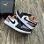 Tênis Nike Air Jordan 1 Low Sky J Mauve - Imagem 1