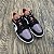 Tênis Nike Air Jordan 1 Low Sky J Mauve - Imagem 3