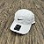 Boné Nike Club Dri-Fit Branco - Imagem 1