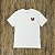Camiseta Nike Air Max The Future Branca - Imagem 2