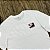 Camiseta Nike Air Max The Future Branca - Imagem 3