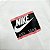 Camiseta Nike Air Max The Future Branca - Imagem 4