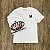 Camiseta Nike Air Max The Future Branca - Imagem 1