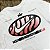 Camiseta Nike Air Max The Future Branca - Imagem 6