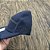 Boné Nike Tech Fleece Azul Marinho - Imagem 2