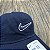 Boné Nike H86 Swoosh Azul Marinho - Imagem 2