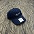 Boné Nike H86 Swoosh Azul Marinho - Imagem 1