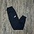 Agasalho Puma Tracksuit Cinza com Preto - Imagem 4