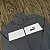 Agasalho Puma Tracksuit Cinza com Preto - Imagem 3