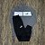 Agasalho Puma Tracksuit Cinza com Preto - Imagem 1