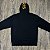Moletom Nike Jordan x PSG Fleece Preto - Imagem 3