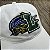 Boné Lacoste Holiday RK1503 Branco - Imagem 2
