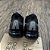 Tênis Nike Vapormax 2023 Flyknit Preto/Branco - Imagem 4