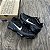 Tênis Nike Vapormax 2023 Flyknit Preto/Branco - Imagem 1