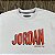 Moletom Nike Jordan Flight MVP Graphic - Imagem 2