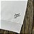 Moletom Nike Jordan Flight MVP Graphic - Imagem 4
