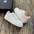 Tênis Nike Air Force Shadow Sail Barely Green - Imagem 1
