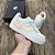 Tênis Nike Air Force Shadow Sail Barely Green - Imagem 2