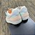 Tênis Nike Air Force Shadow Sail Barely Green - Imagem 3