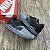 Tênis Nike Air Max Command Dark Grey - Imagem 1