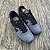 Tênis Nike Air Max Command Dark Grey - Imagem 4