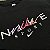 Camiseta Nike Sportswear Premium Preta - Imagem 3