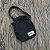 Bolsa Nike Transversal Heritage 4L - Imagem 1