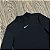 Vestido Nike Sportswear Swoosh Preto - Imagem 3