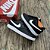 Tênis Nike Court Vision Low Next Nature Preto - Imagem 1