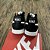 Tênis Nike Court Vision Low Next Nature Preto - Imagem 3