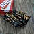 Tênis Nike Air Max Plus Black/Sundial - Imagem 1