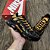Tênis Nike Air Max Plus Black/Sundial - Imagem 2