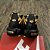 Tênis Nike Air Max Plus Black/Sundial - Imagem 5