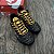 Tênis Nike Air Max Plus Black/Sundial - Imagem 3