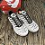 Tênis Nike Air Max Plus Light Bone Olive - Imagem 4