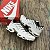 Tênis Nike Air Max Plus Light Bone Olive - Imagem 1