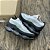 Tênis Nike Air Max Scorpion Wolf Grey - Imagem 1