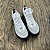 Tênis Nike Air Max Scorpion Wolf Grey - Imagem 3