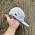 Boné Lacoste Five Panel Lilás - Imagem 2