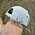 Boné Lacoste Five Panel Lilás - Imagem 3