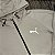 Jaqueta Puma Evostripe Creme - Imagem 2